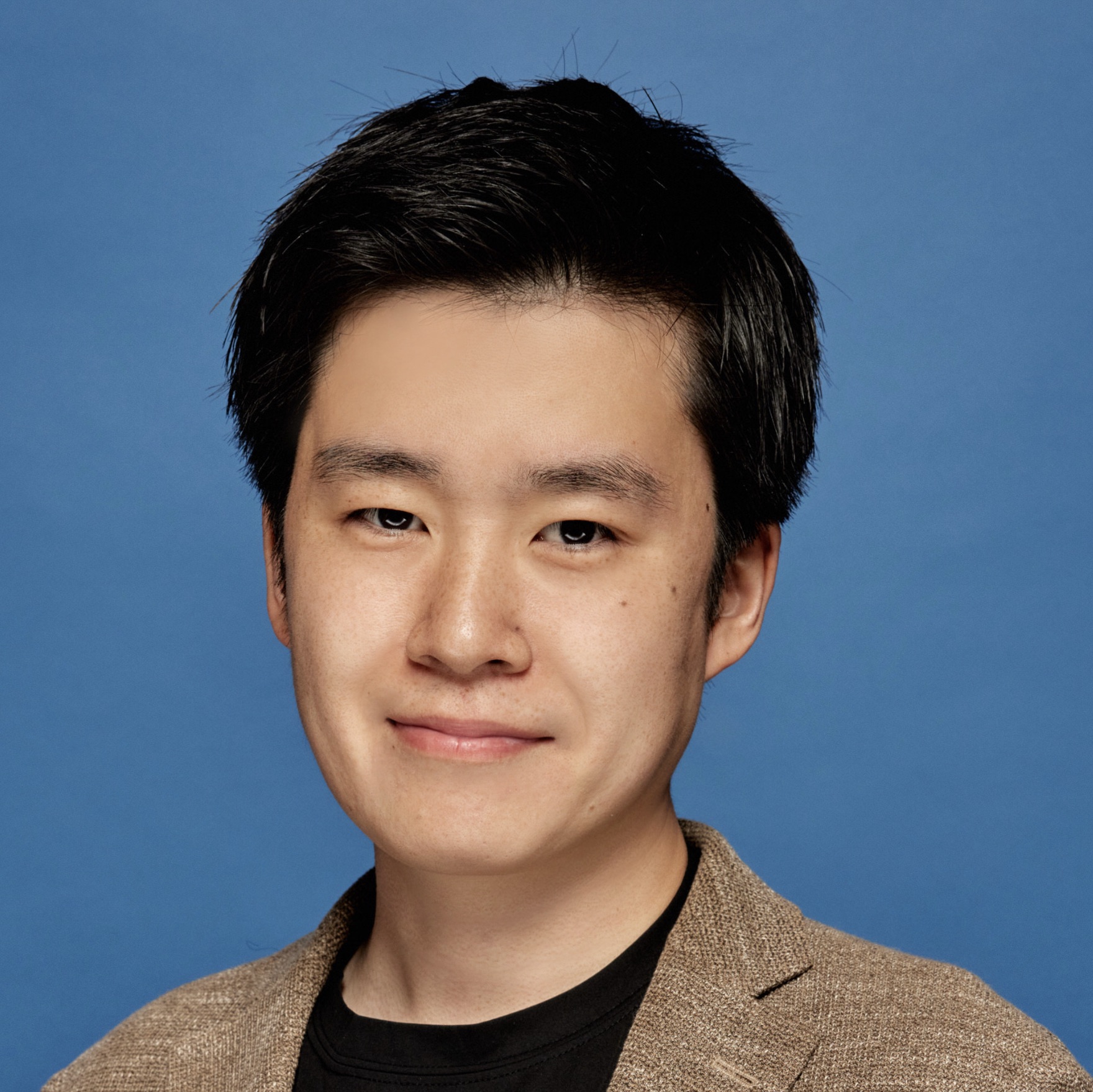 Yuki Hattori photo